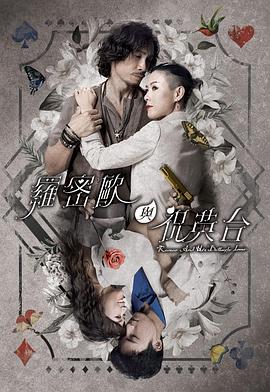 国产又爽又黄无码无遮挡在线观看-国产精品久久无码一区二区三区网-波多野结衣av无码久久一区