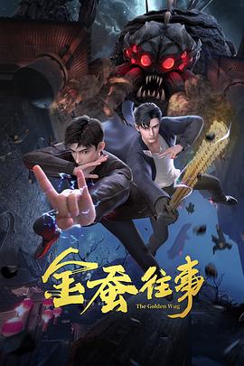 亚洲精品久久中文字幕-精品人妻码一区二区三区-欧美最猛性xxxxx免费