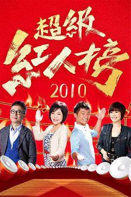 一本色道无码道在线观看-亚洲中文精品久久久久久不卡-成人性做爰片免费视频
