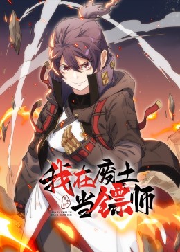 亚洲精品无码不卡在线播he-18禁美女裸身无遮挡免费网站-日韩精品亚洲人成在线观看