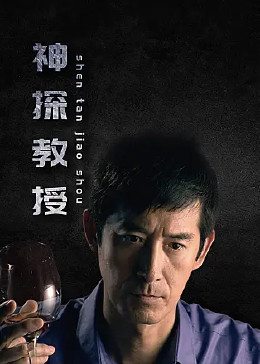 国产做a爱免费视频在线观看-国产全肉乱妇杂乱视频-欧美 日韩 国产 成人 在线观看
