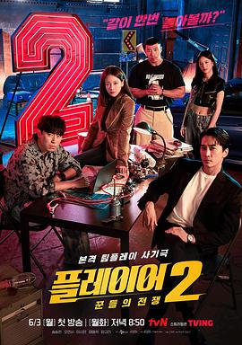 精品久久久久久-无码一区二区-國产一二三内射在线看片