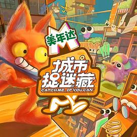久久精品www人人爽人人-国产精品美女一区二区三区-香蕉97超级碰碰碰免费公开