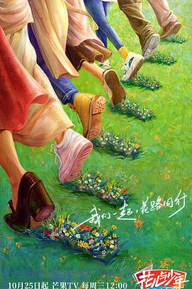 亚洲精品无码专区在线-人妻巨大乳hd免费看-亚欧美无遮挡hd高清在线视频