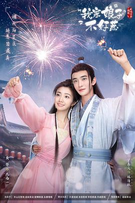 亚洲人成人77777网站-欧美一区二区日韩国产-熟女俱乐部五十路六十路