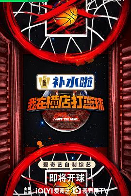 2018国产精华国产精品-日本熟妇色xxxxx日本免费看-精品精品国产高清a毛片