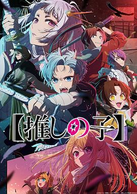中文字幕无码人妻aaa片-亚洲精品无码永久中文字幕-国产精品一线二线三线