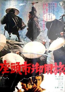 夜夜高潮夜夜爽国产伦精品-无码高潮少妇毛多水多水-亚洲欧美精品午睡沙发