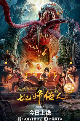 人妻精品久久久久中文字幕69-中文字幕久热精品视频在线-国自产偷精品不卡在线