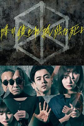 老司机午夜精品视频资源-青青草国产成人99久久-99视频在线精品免费观看6