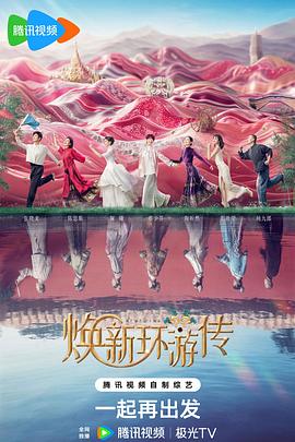 亚洲最大的熟女水蜜桃av网站-久久婷婷五月综合97色一本一本-18禁真人抽搐一进一出在线