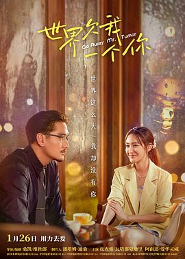 中文字幕无码人妻aaa片-亚洲精品无码永久中文字幕-国产精品一线二线三线