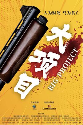 日本无码欧美一区精品久久-亚洲资源av无码日韩av无码-吃奶呻吟打开双腿做受在线视频