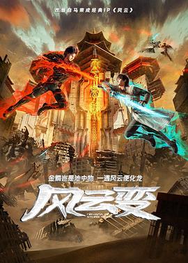 草草地址线路①屁屁影院成人-加勒比无码一区二区三区-黄页网址大全免费观看