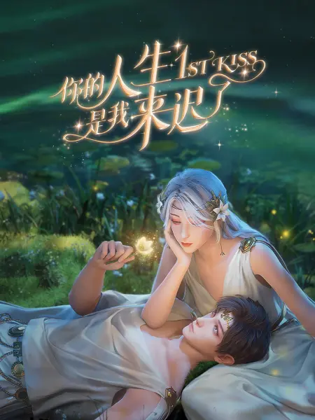 无码成人1000部免费视频-色翁荡熄又大又硬又粗又视频图片-中文无码人妻有码人妻中文字幕