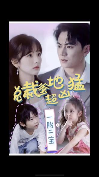 18禁成人网站免费观看-亚洲熟女少妇一区二区-18禁美女裸体无遮挡网站