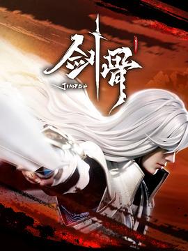 久久亚洲私人国产精品va-国产精品禁18久久久夂久-国产亚洲精品a在线
