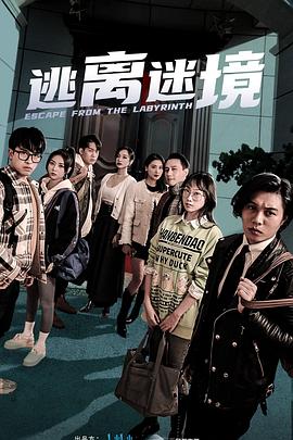 久久久久人妻精品区一-久久无码人妻丰满熟妇区毛片-欧美v亚洲v日韩v最新在线