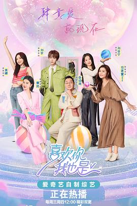 刺激一区仑乱-成人午夜电影福利免费-成人性生交大片免费卡看