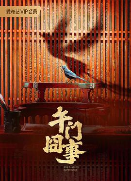 丰满少妇人妻hd高清大乳在线-好吊色欧美一区二区三区视频-日产精品一区二区