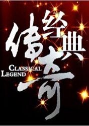 亚洲欧美另类久久久精品-人妻洗澡被强公日日澡电影-尹人香蕉久久99天天拍