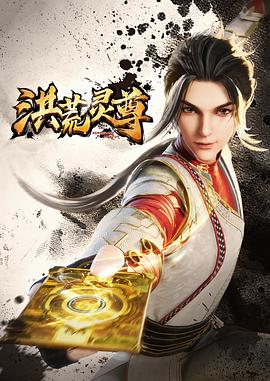 精品1卡二卡三卡四卡老狼-在线无码va中文字幕无码-精品人体无码一区二区三区